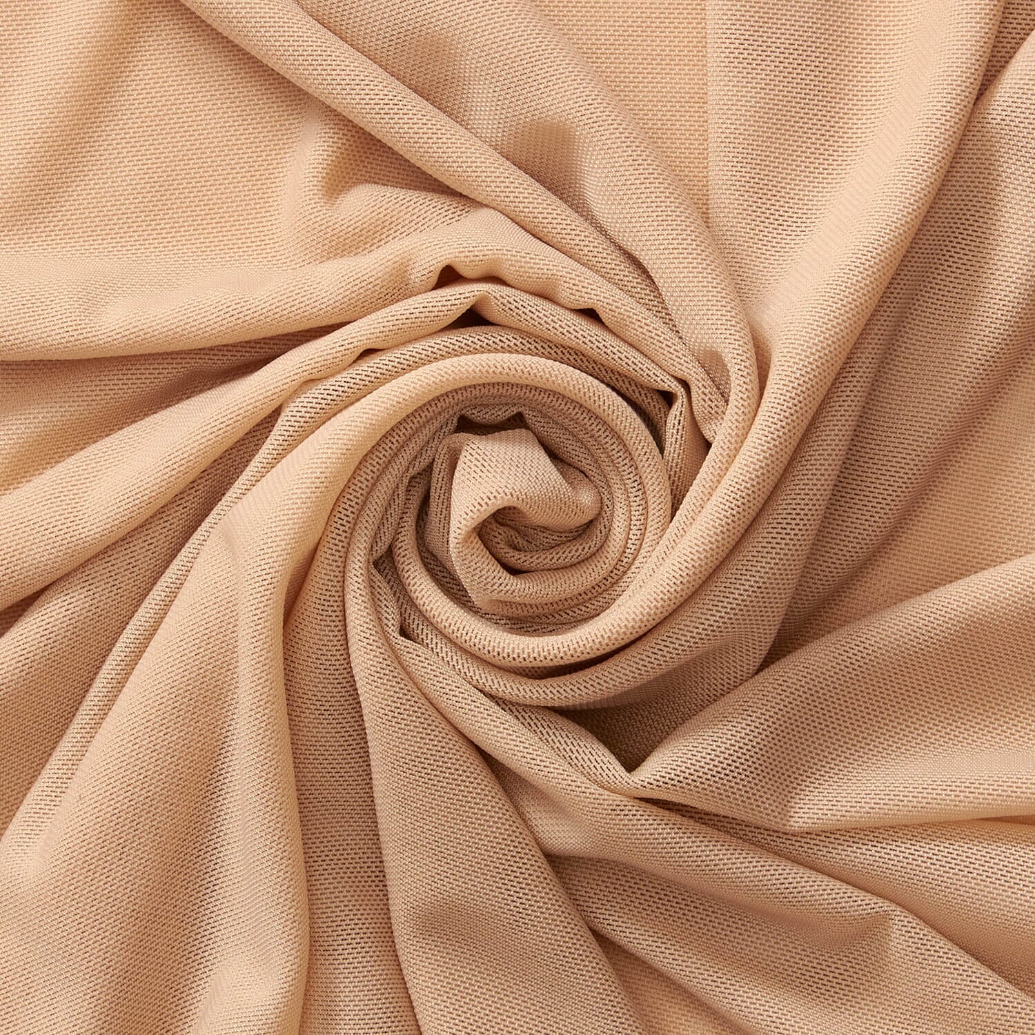 Power Mesh - Image 14