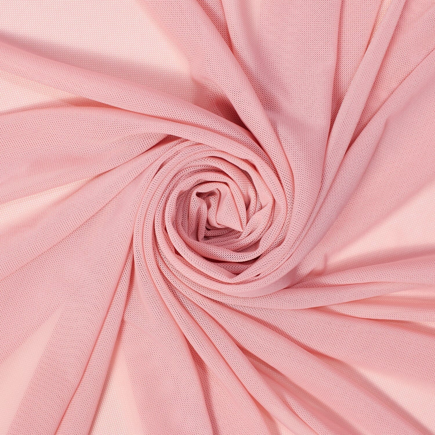 Power Mesh - Image 26