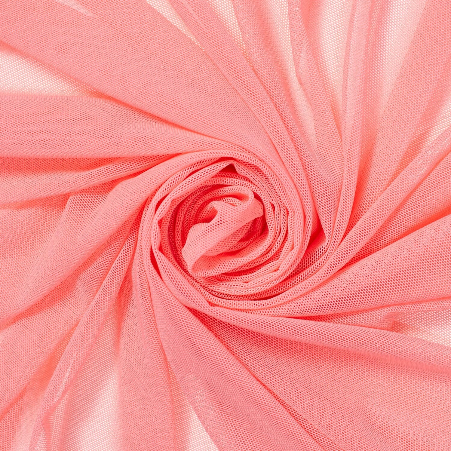 Power Mesh - Image 28