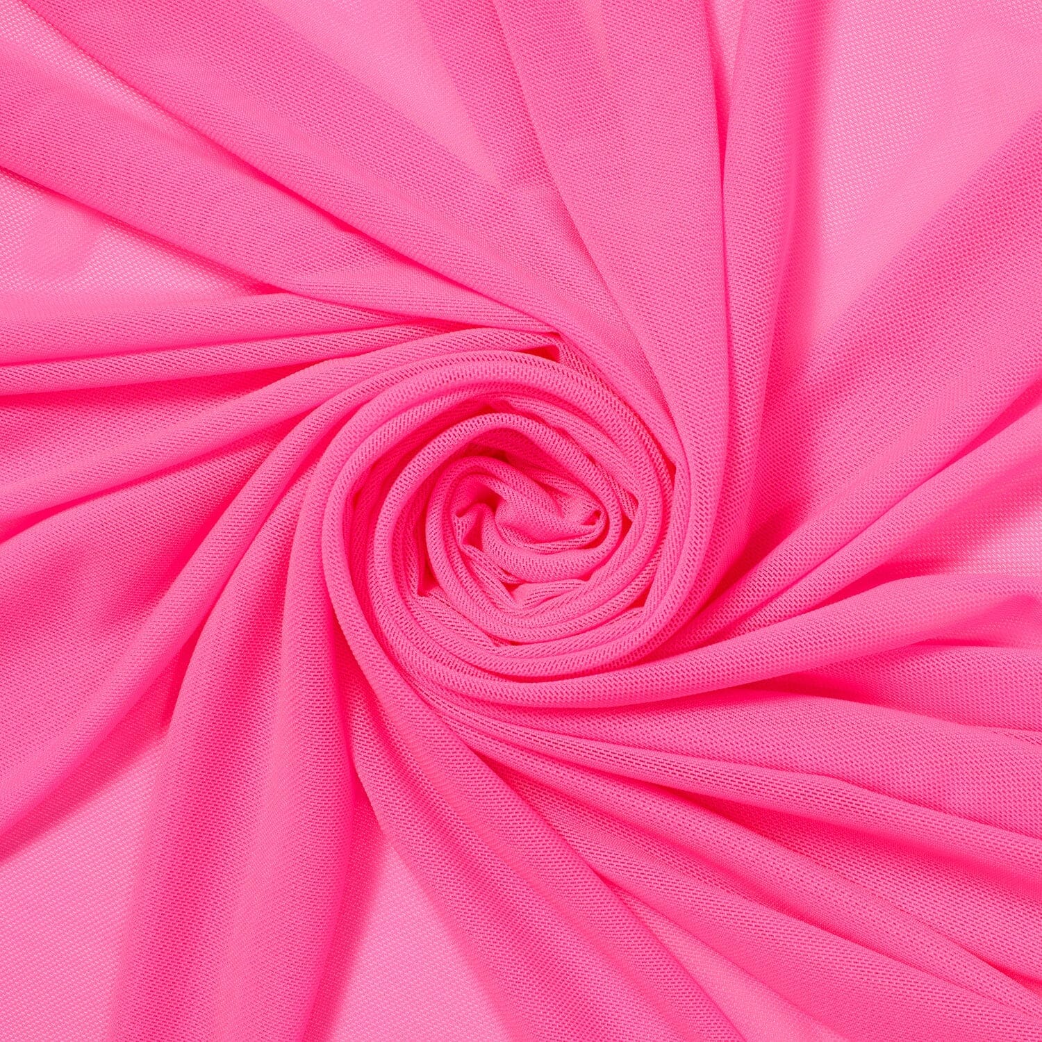Power Mesh - Image 30