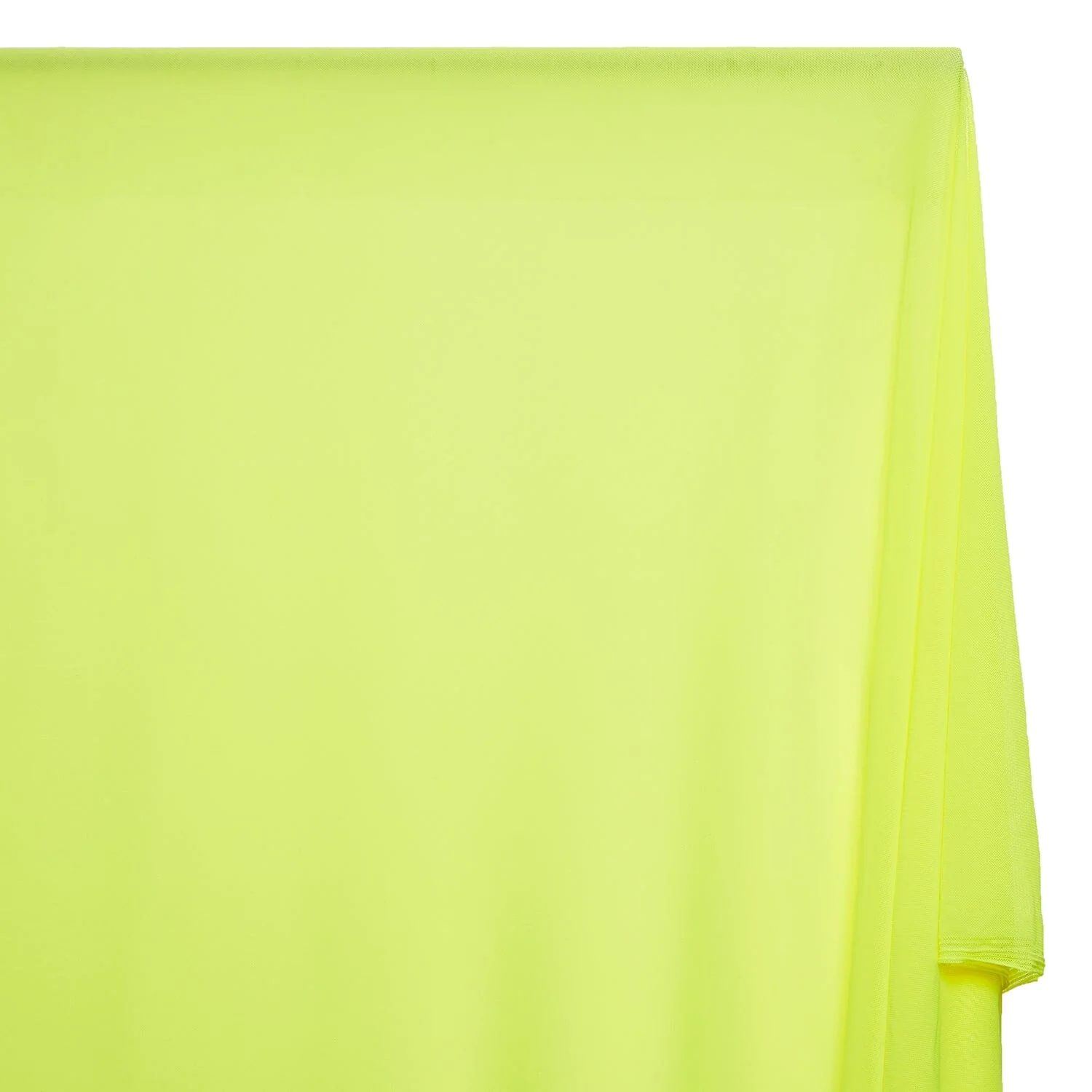 Power Mesh - Image 35