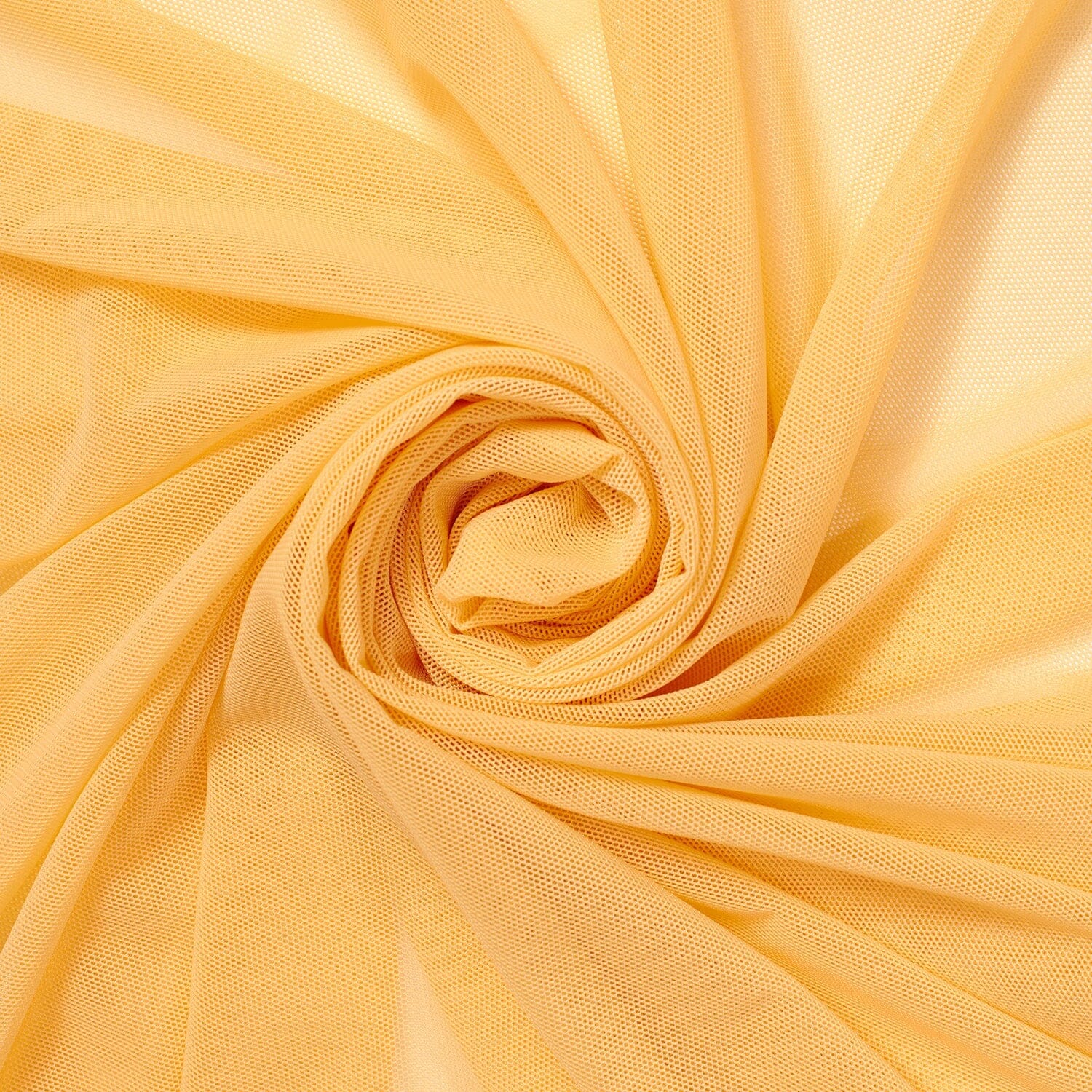 Power Mesh - Image 36
