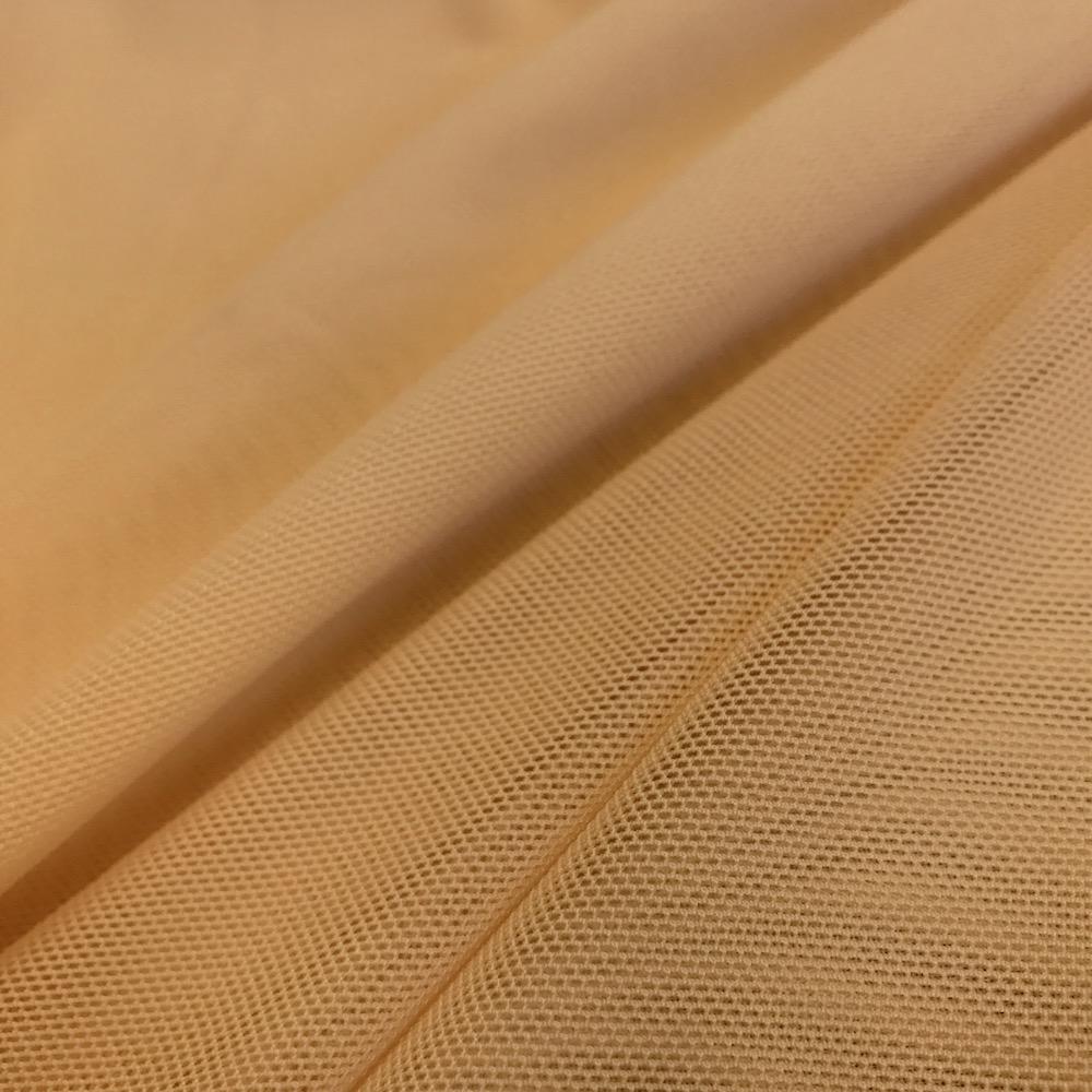Power Mesh - Image 38