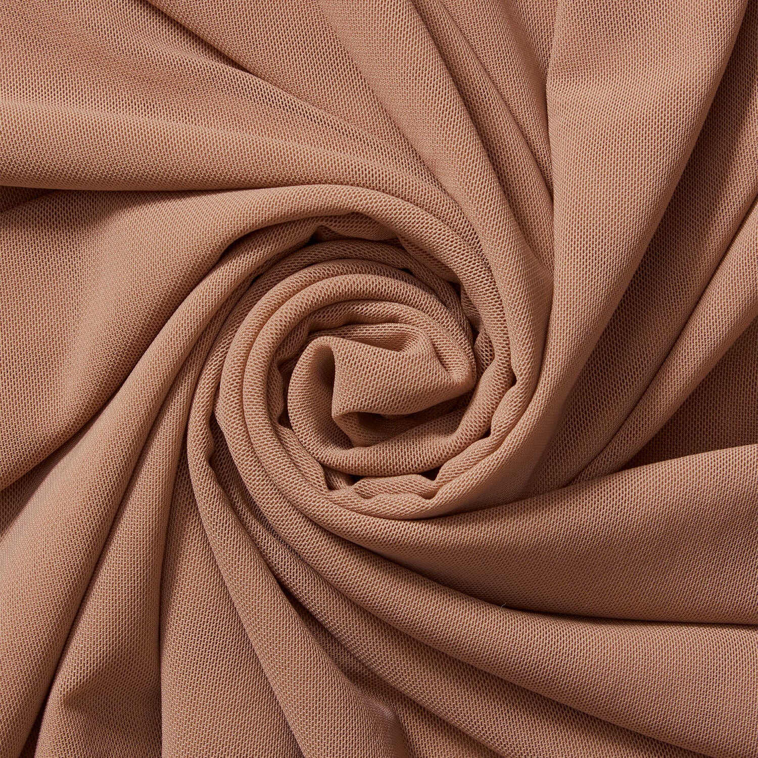 Power Mesh - Image 39