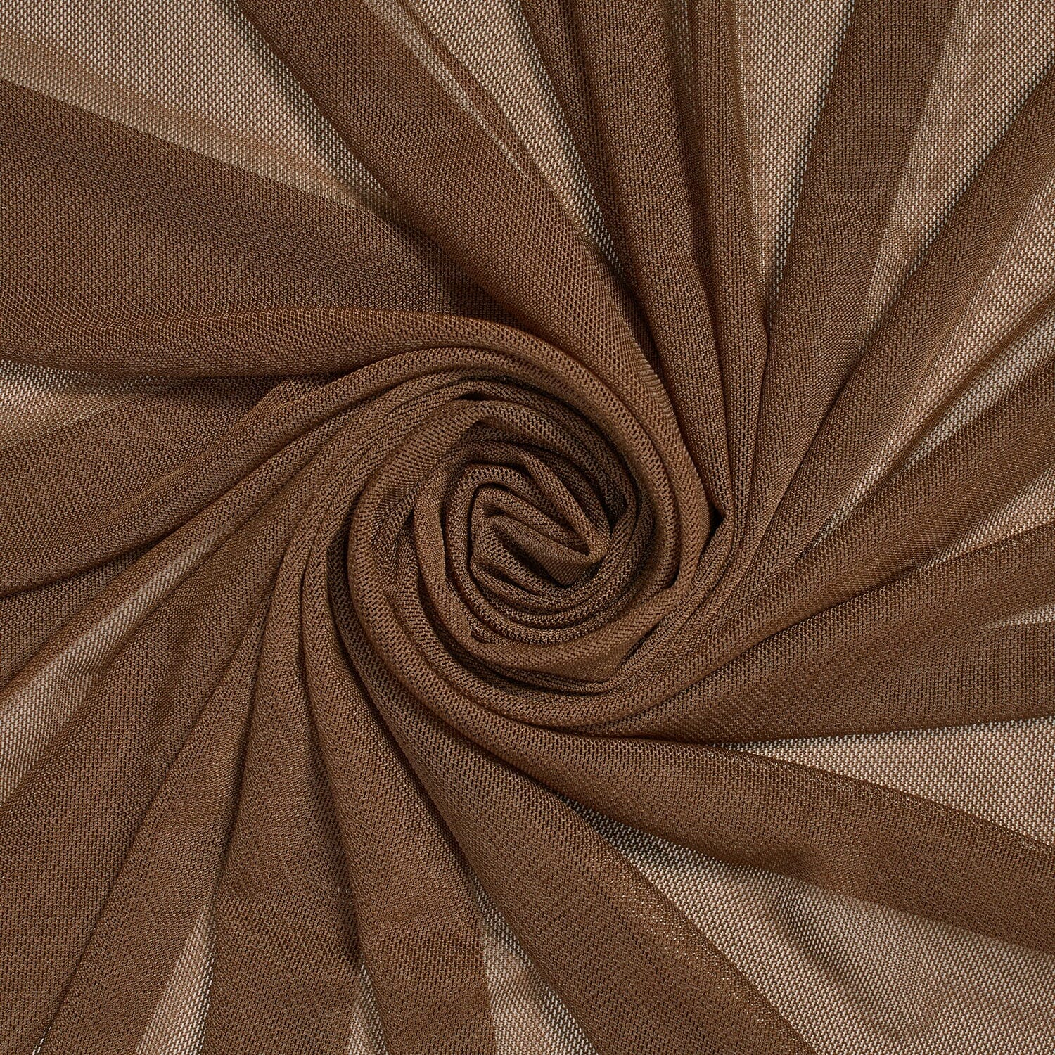 Power Mesh - Image 41