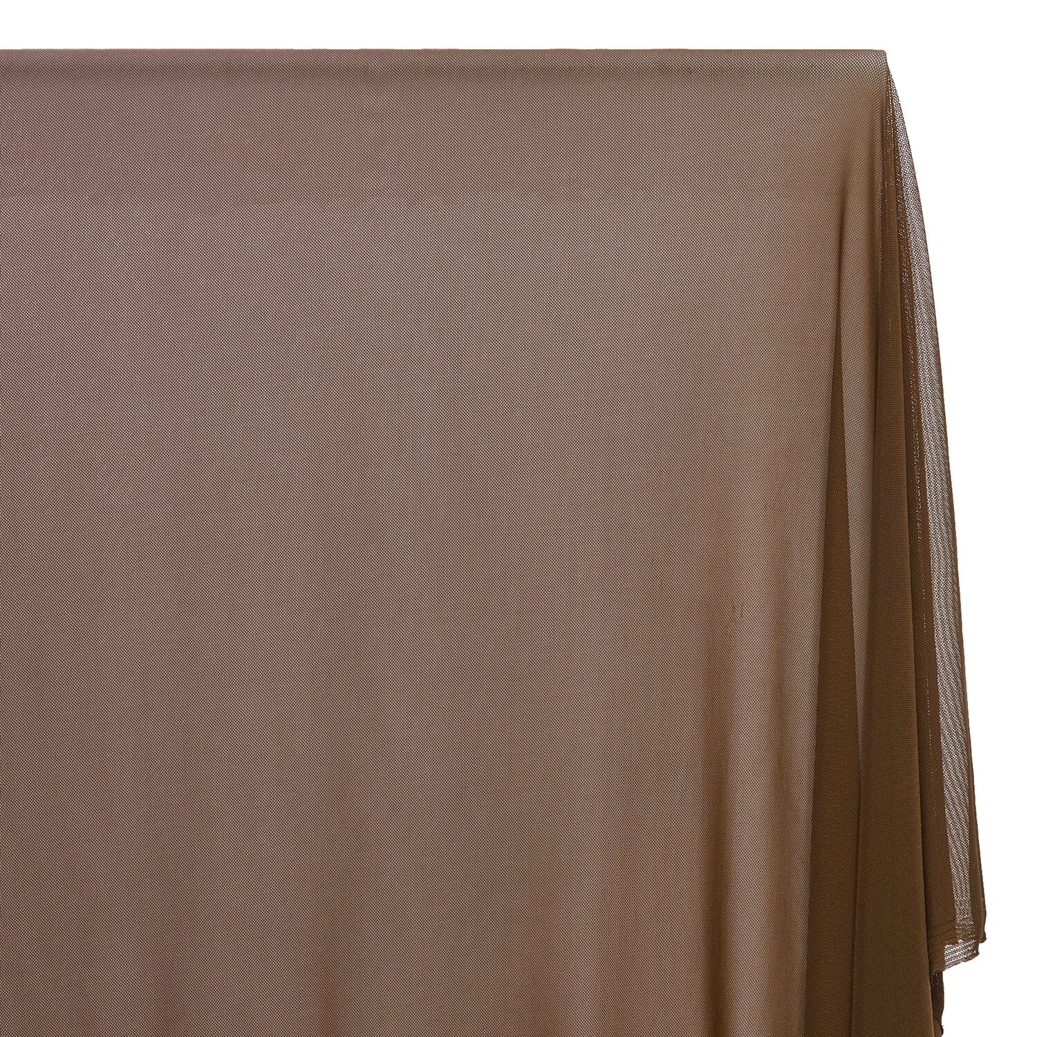 Power Mesh - Image 42