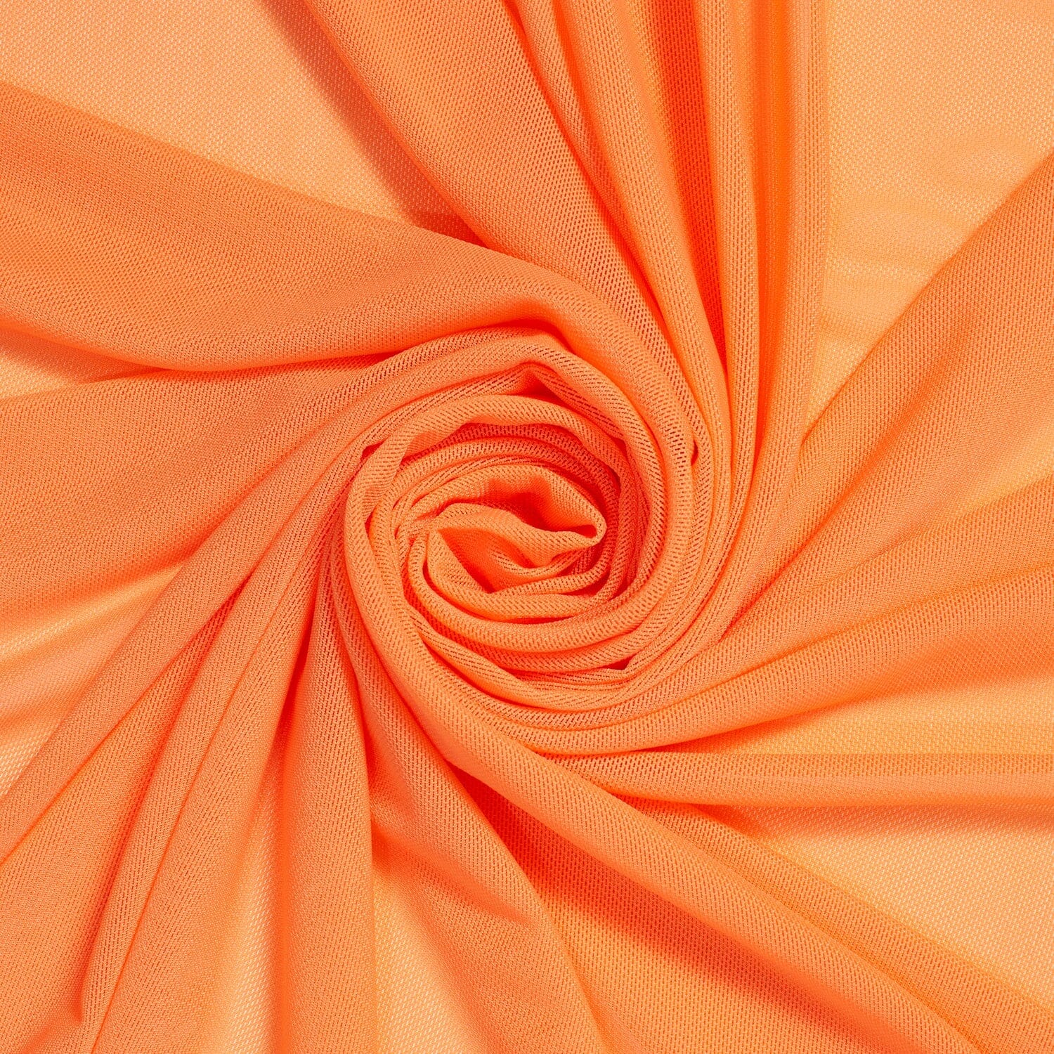 Power Mesh - Image 43