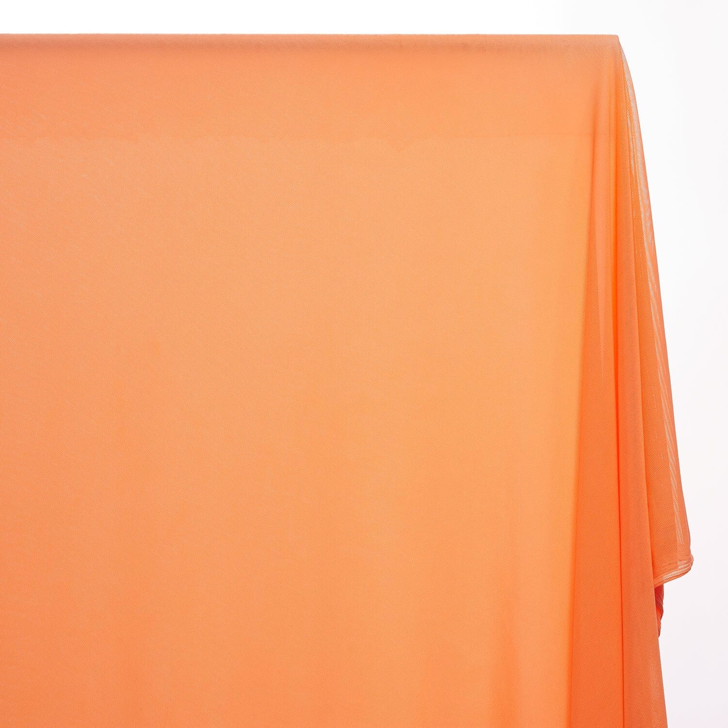 Power Mesh - Image 44