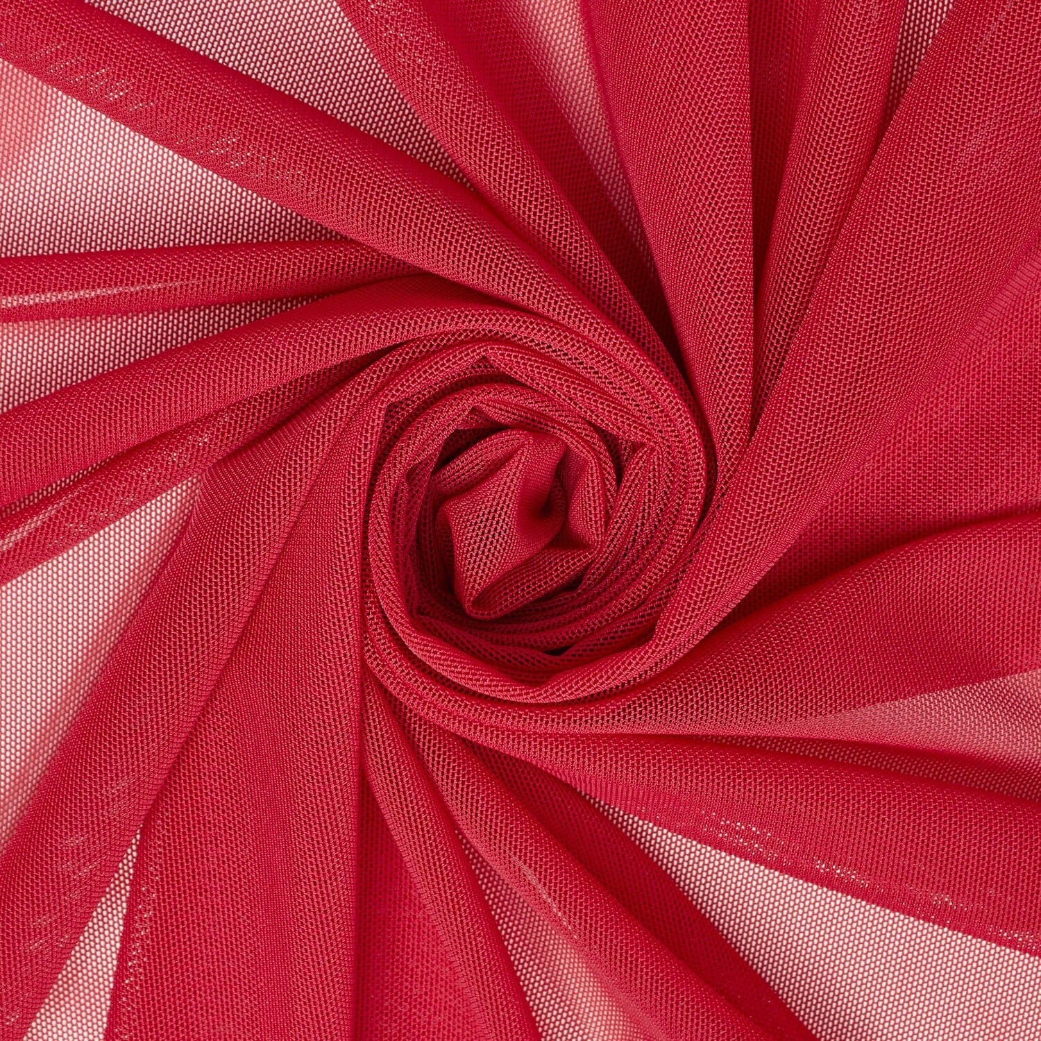 Power Mesh - Image 49