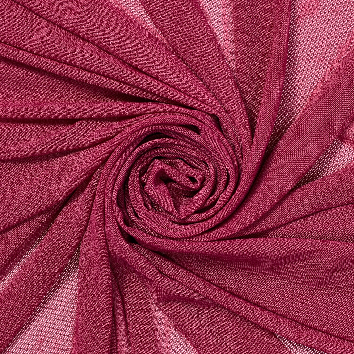 Power Mesh - Image 53