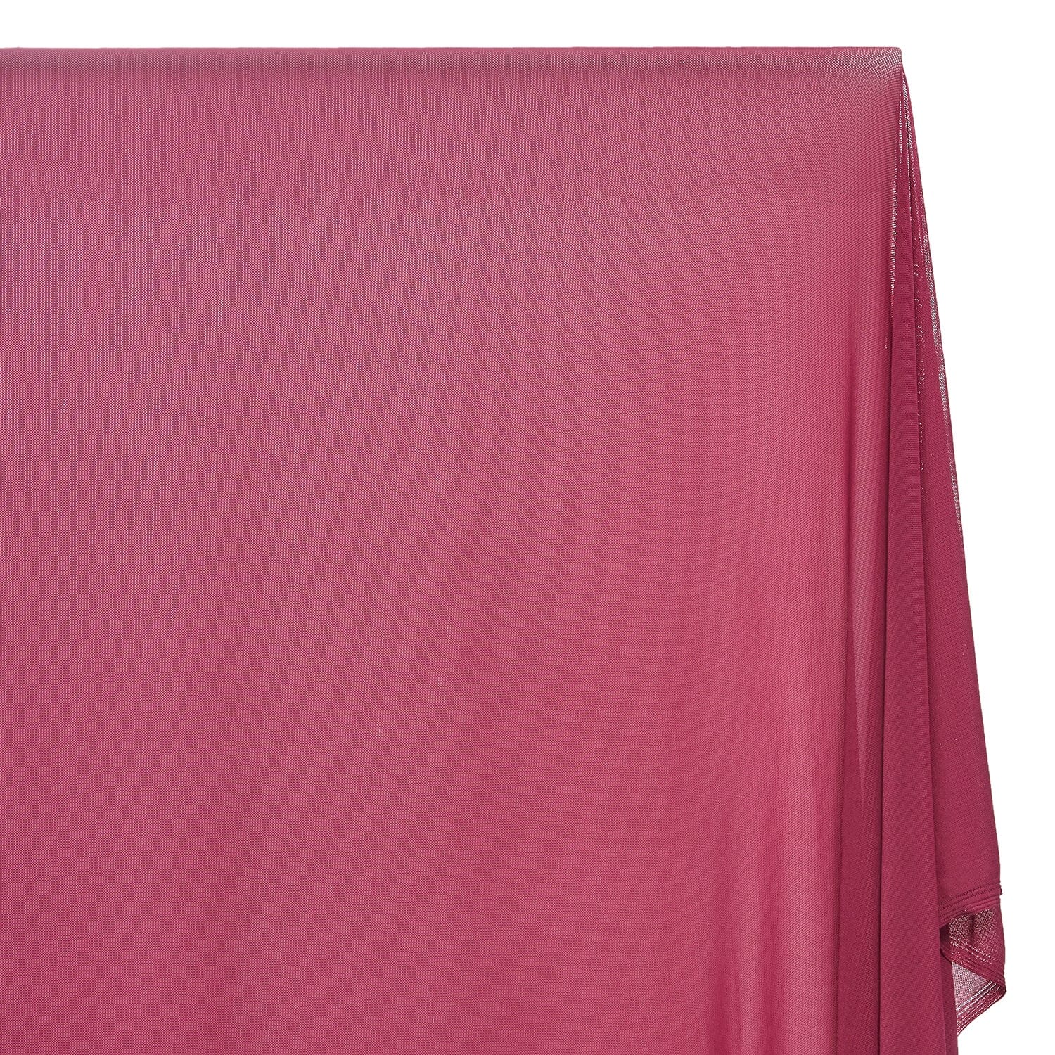Power Mesh - Image 54