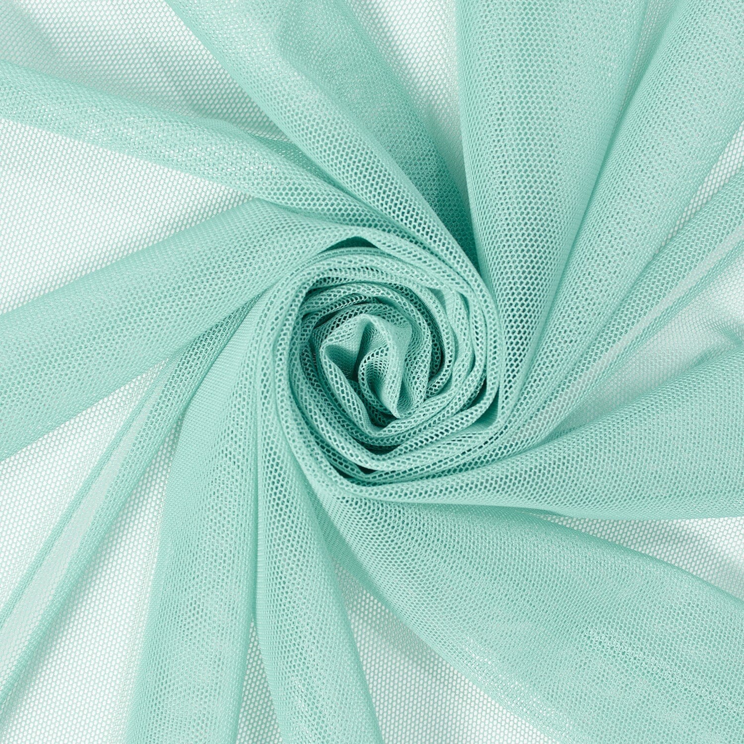 Power Mesh - Image 57