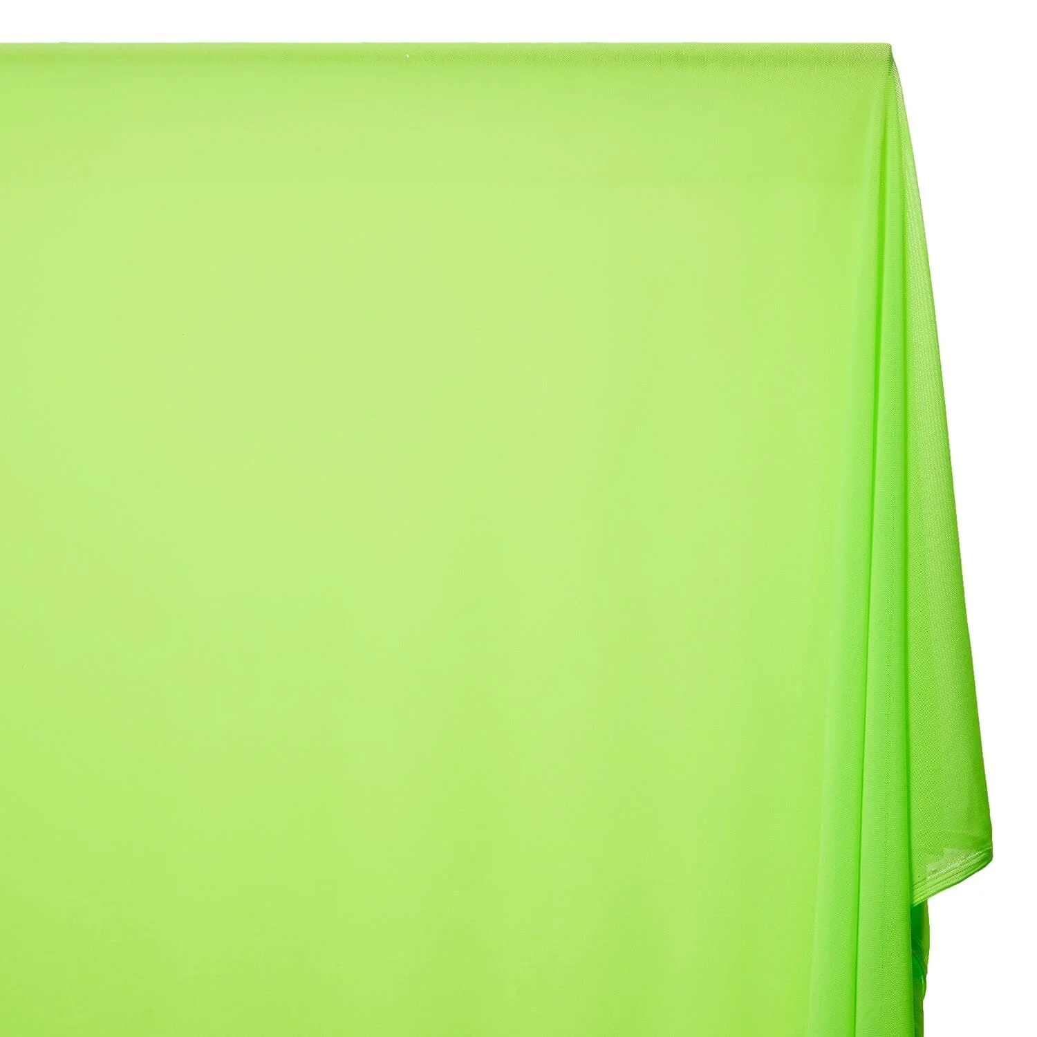 Power Mesh - Image 60