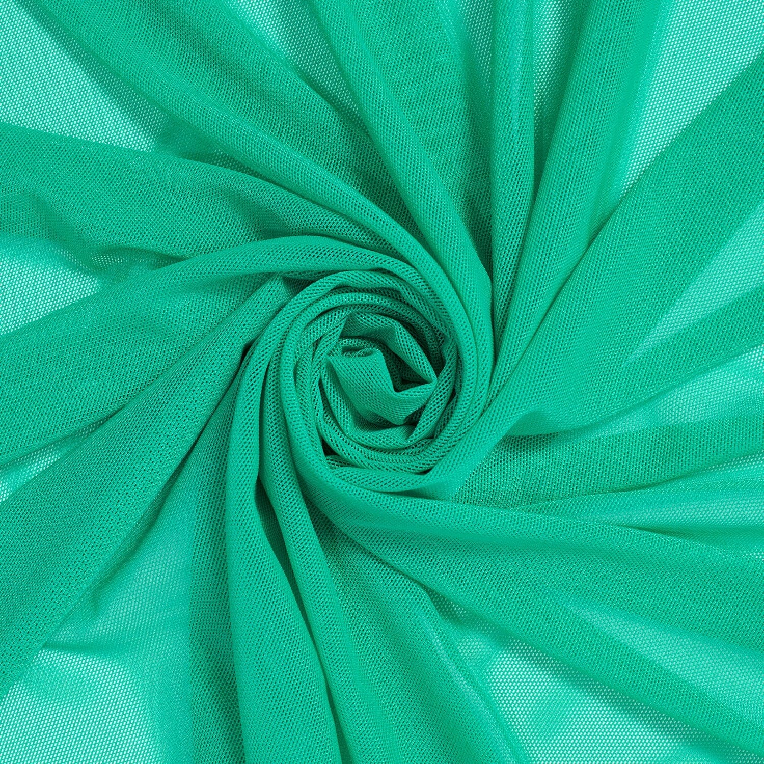 Power Mesh - Image 61