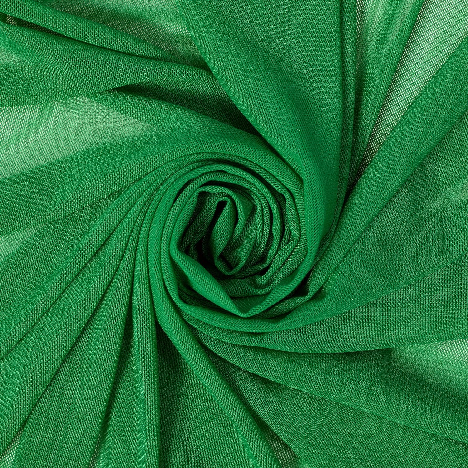 Power Mesh - Image 63