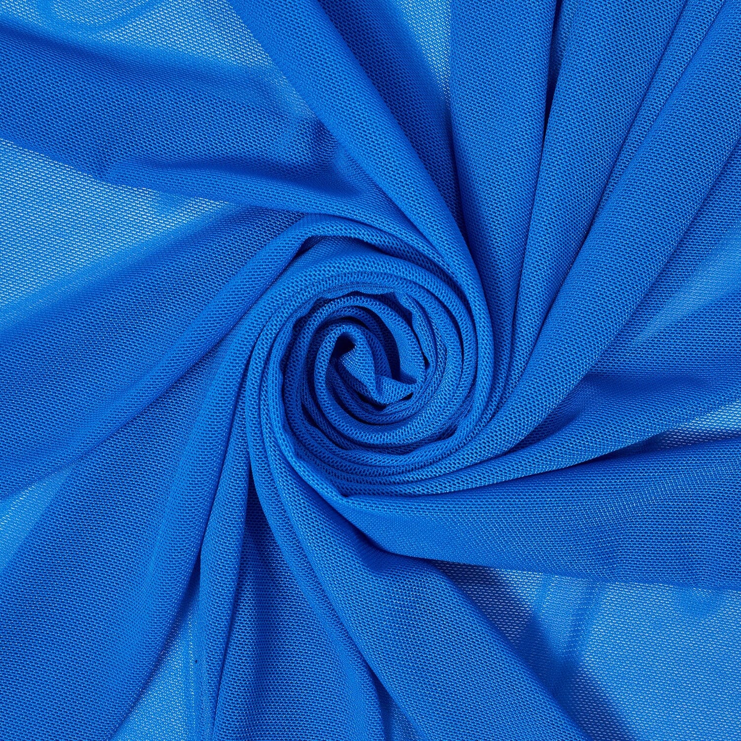 Power Mesh - Image 71