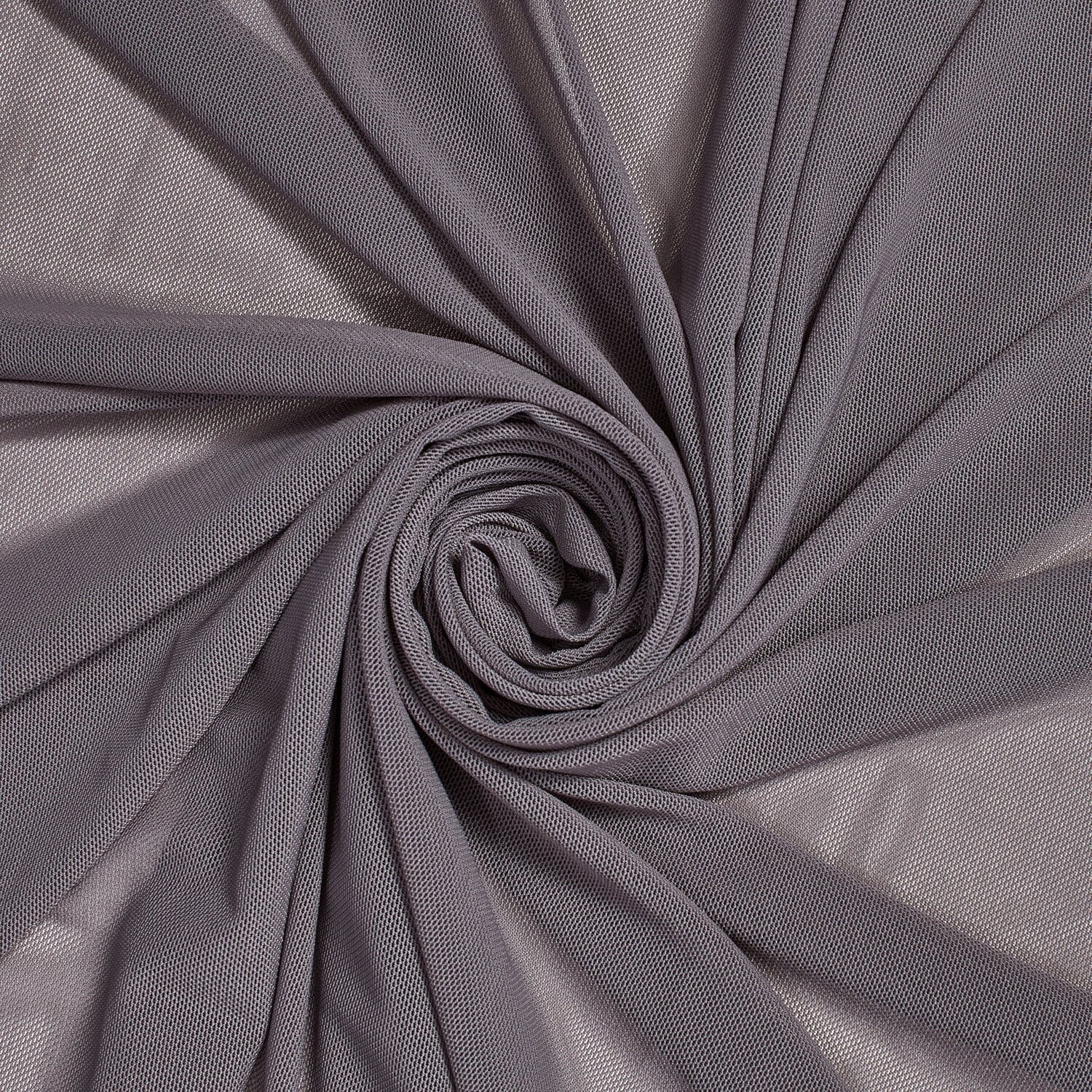 Power Mesh - Image 83