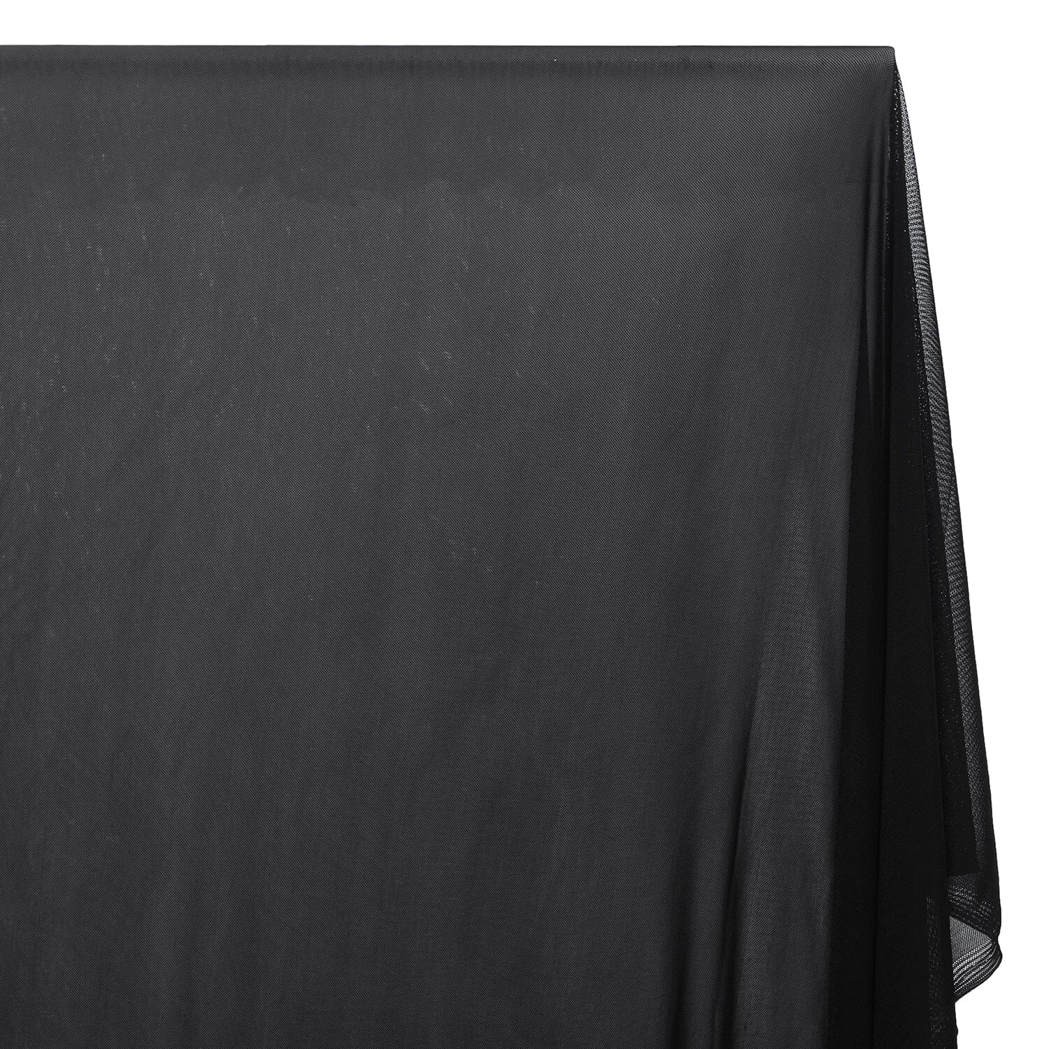Power Mesh - Image 86