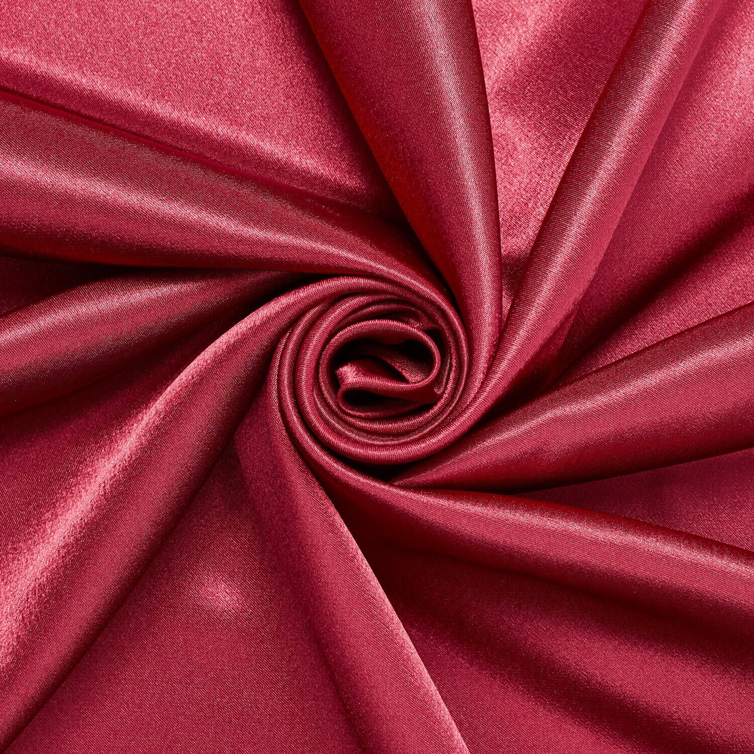 Premium Filament Yarn Polyester Crepe Back Satin - Image 103