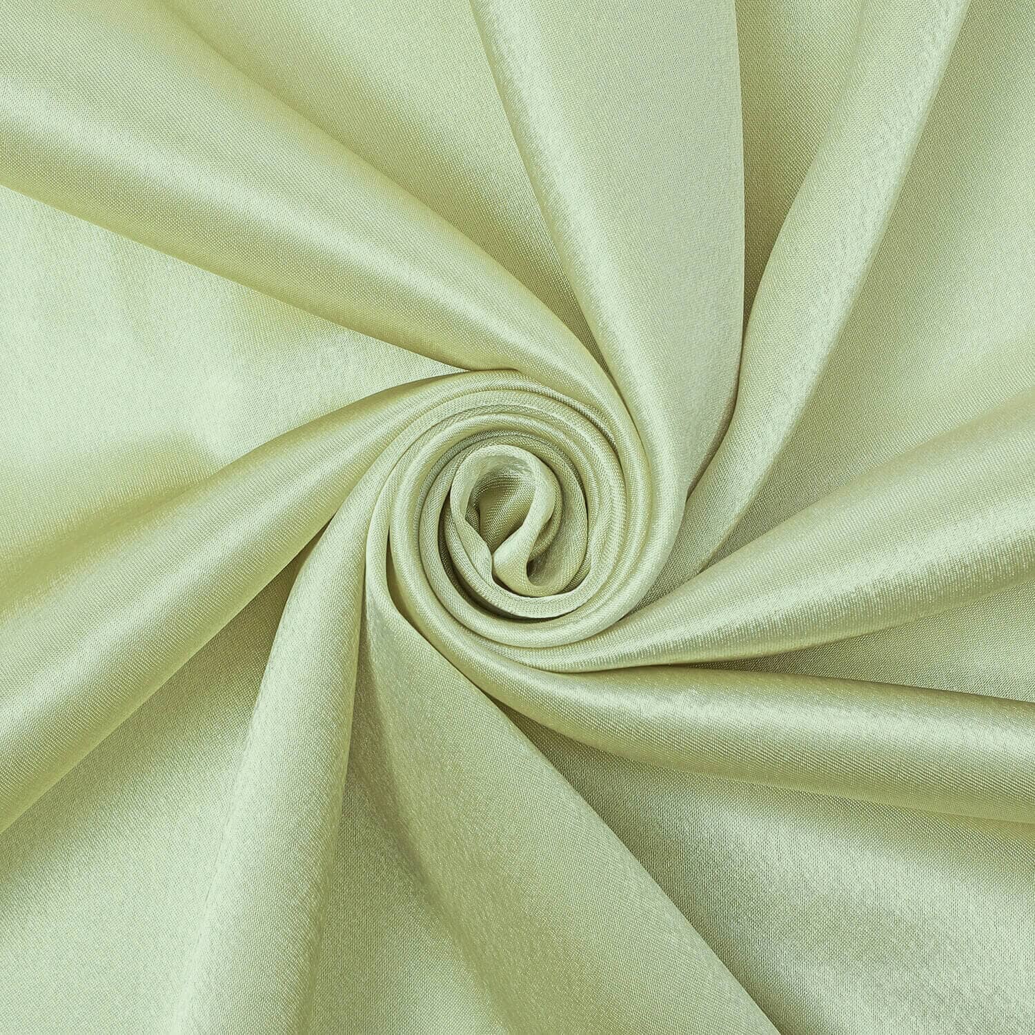 Premium Filament Yarn Polyester Crepe Back Satin - Image 105