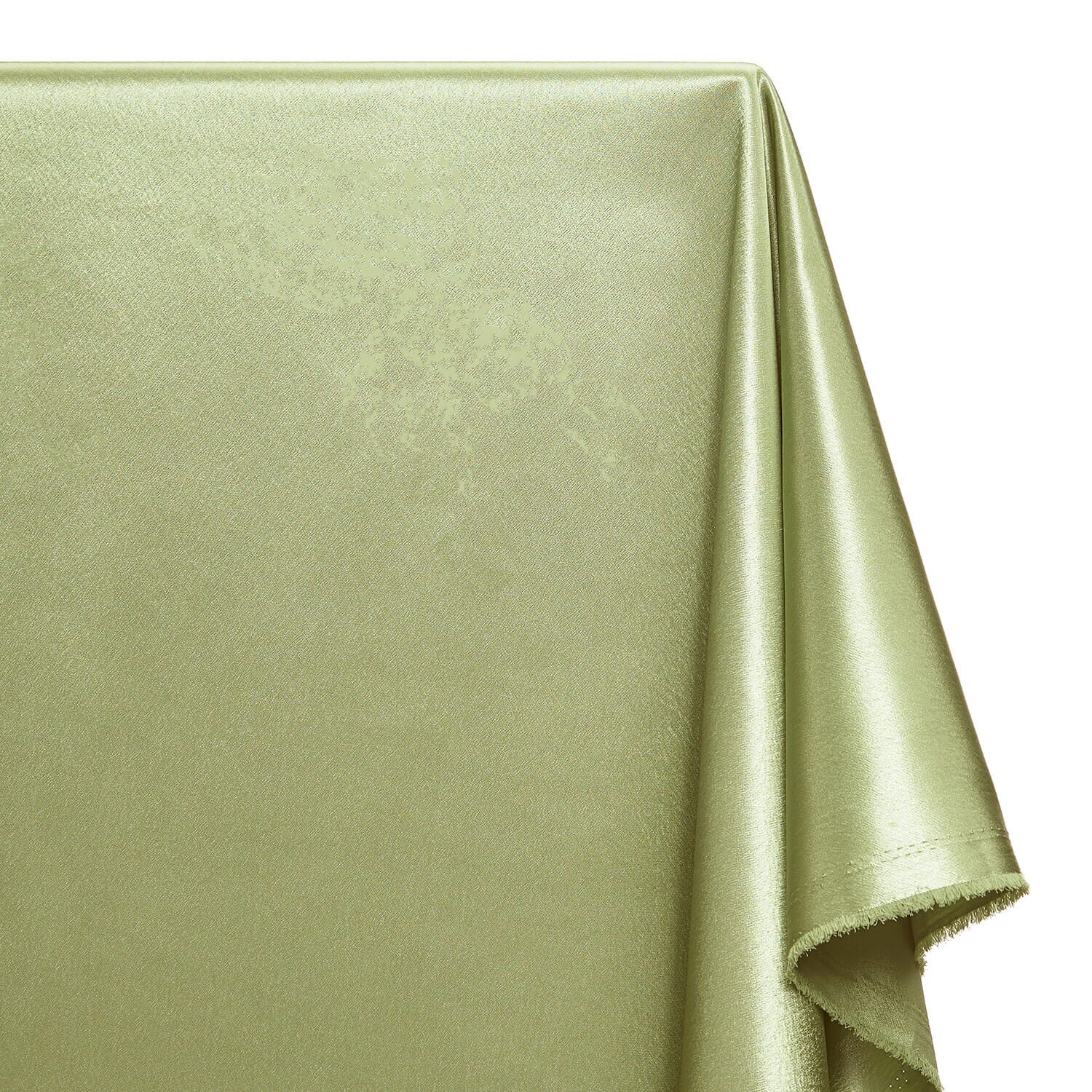 Premium Filament Yarn Polyester Crepe Back Satin - Image 106