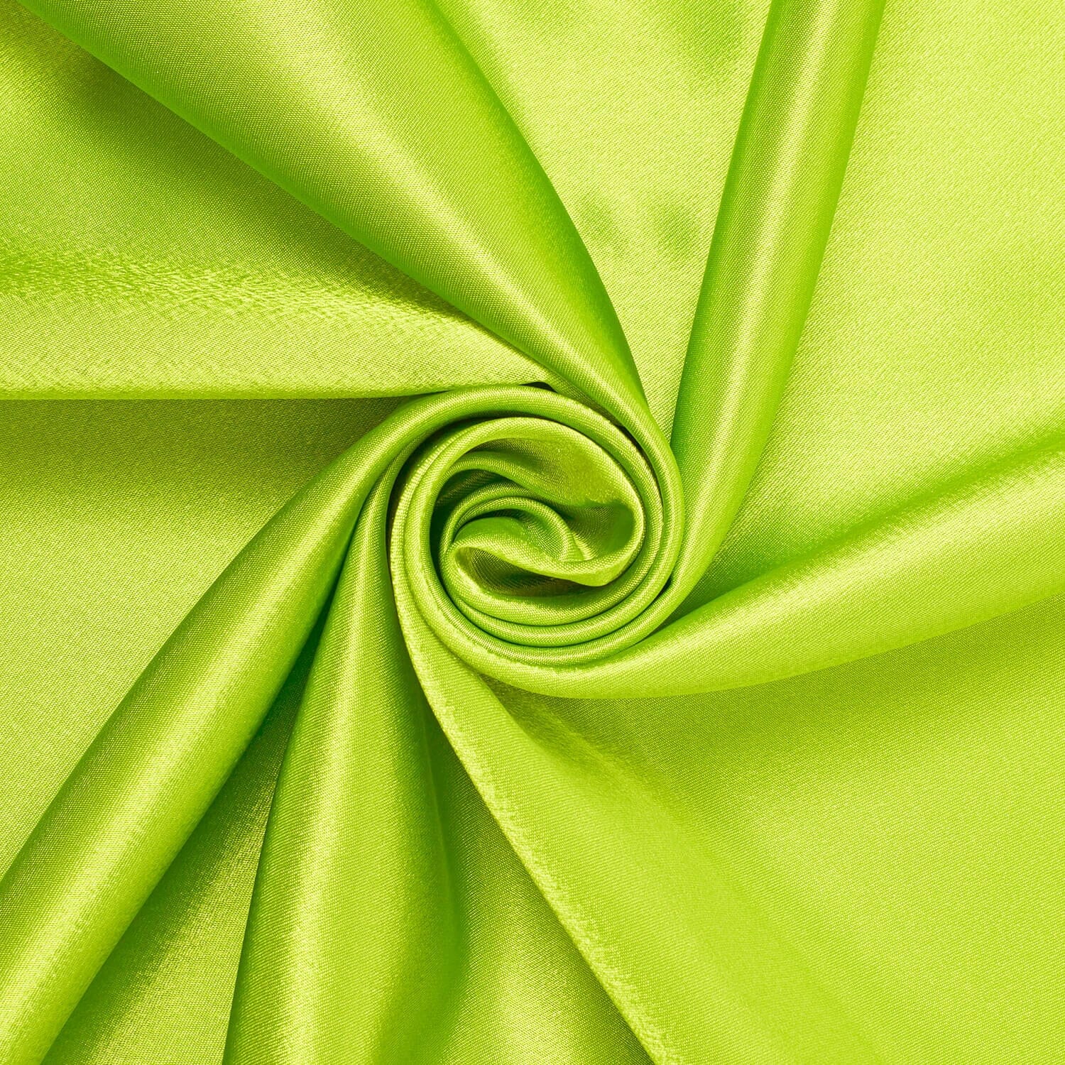 Premium Filament Yarn Polyester Crepe Back Satin - Image 110