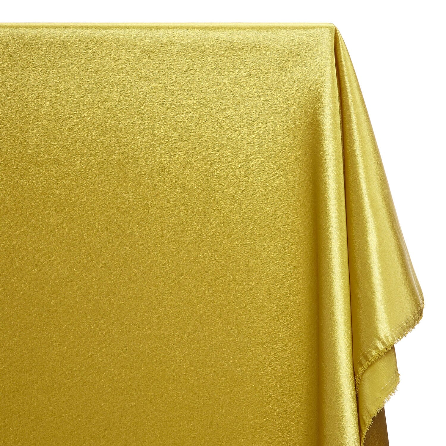 Premium Filament Yarn Polyester Crepe Back Satin - Image 112