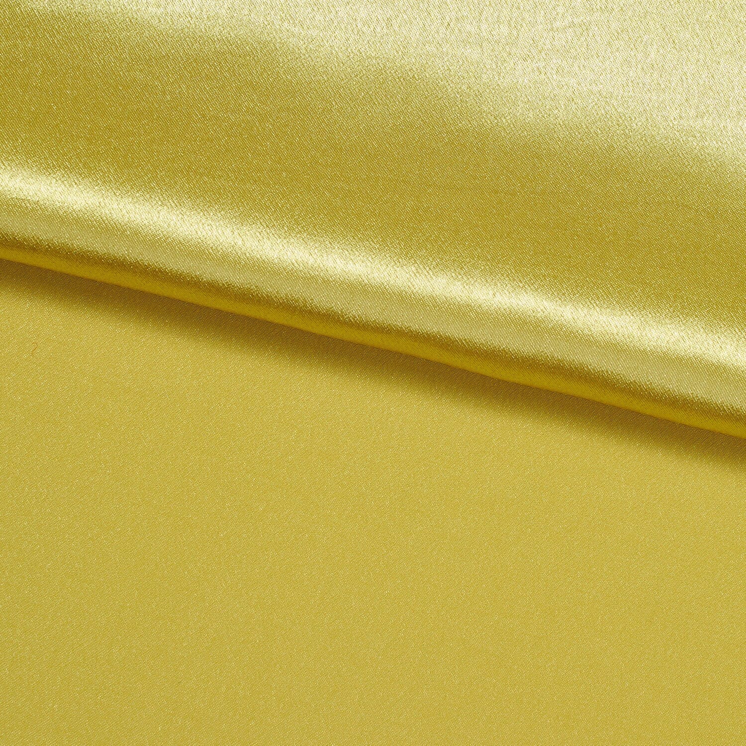 Premium Filament Yarn Polyester Crepe Back Satin - Image 114