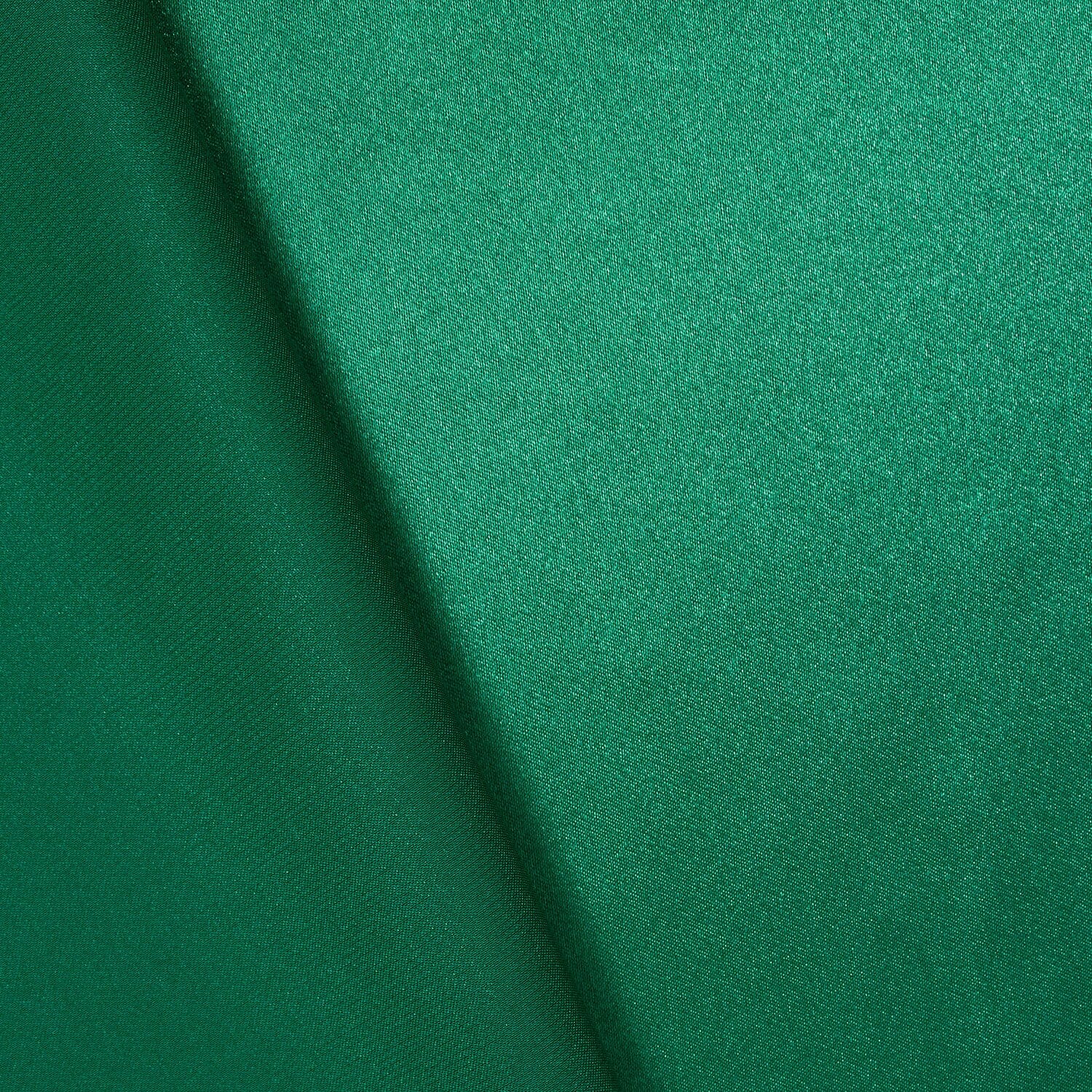 Premium Filament Yarn Polyester Crepe Back Satin - Image 128