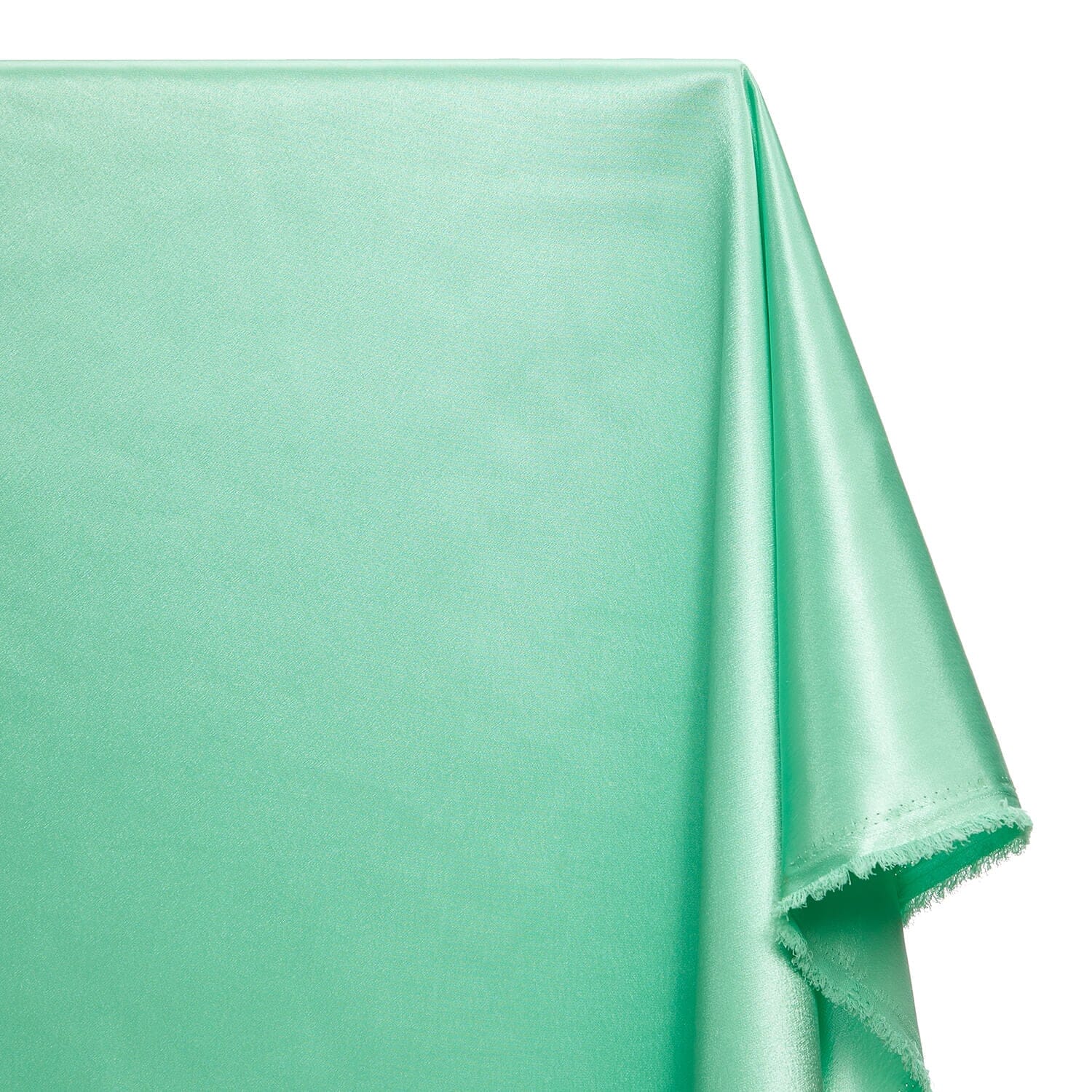 Premium Filament Yarn Polyester Crepe Back Satin - Image 131