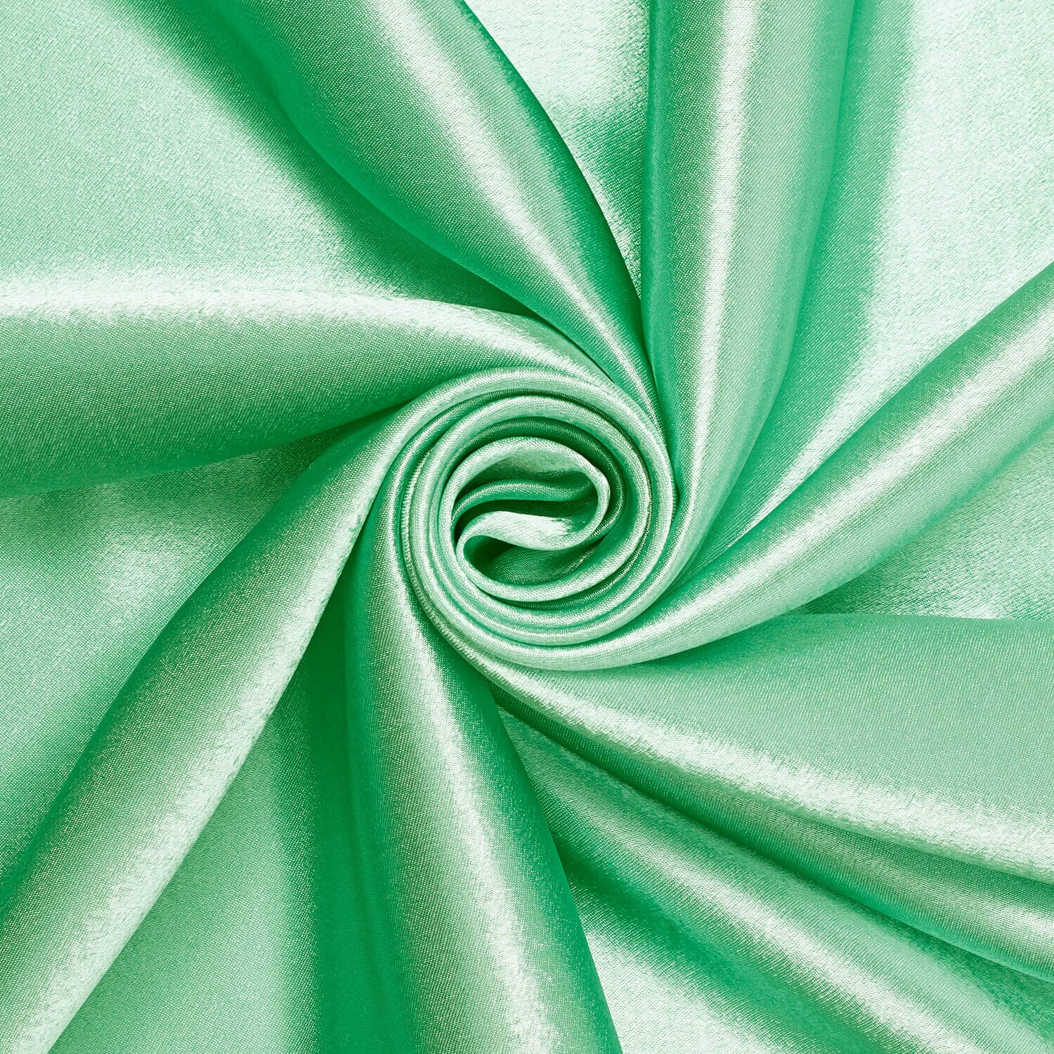 Premium Filament Yarn Polyester Crepe Back Satin - Image 135