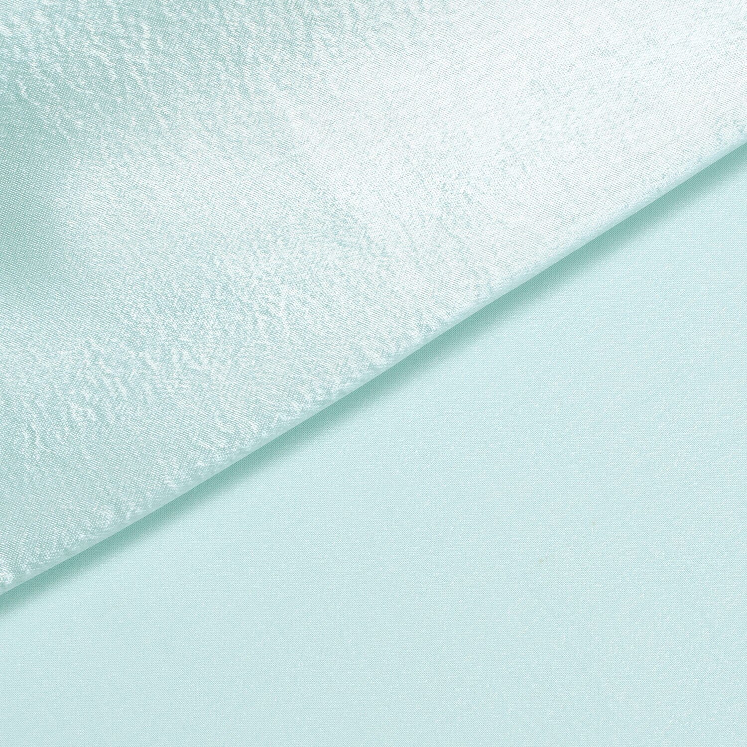 Premium Filament Yarn Polyester Crepe Back Satin - Image 140