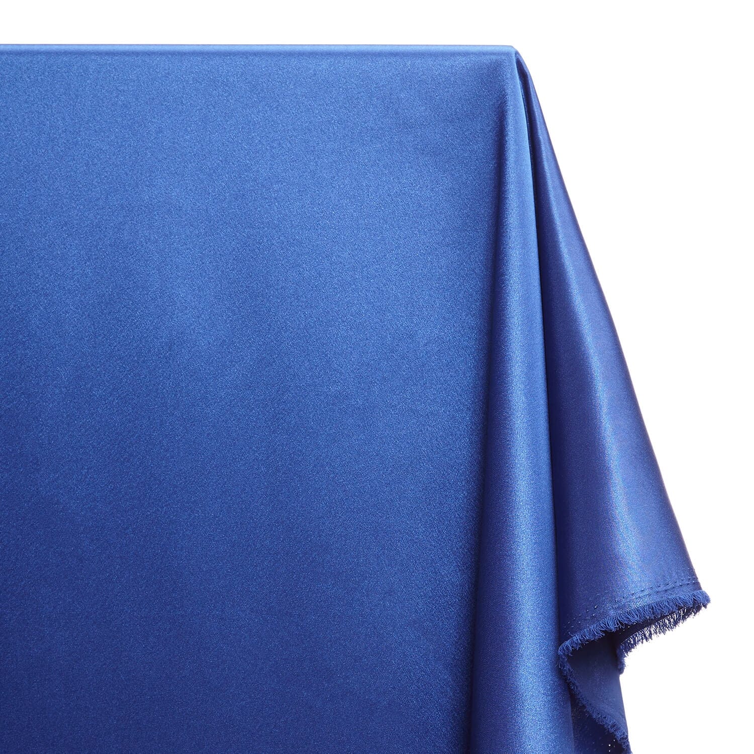 Premium Filament Yarn Polyester Crepe Back Satin - Image 155