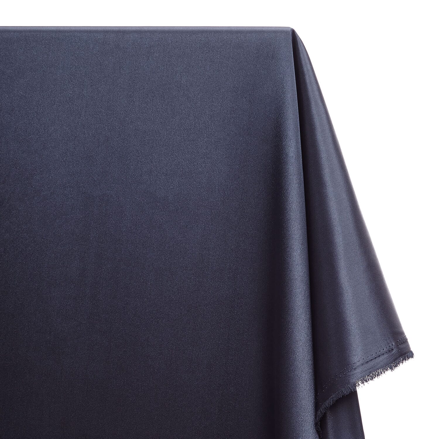 Premium Filament Yarn Polyester Crepe Back Satin - Image 158