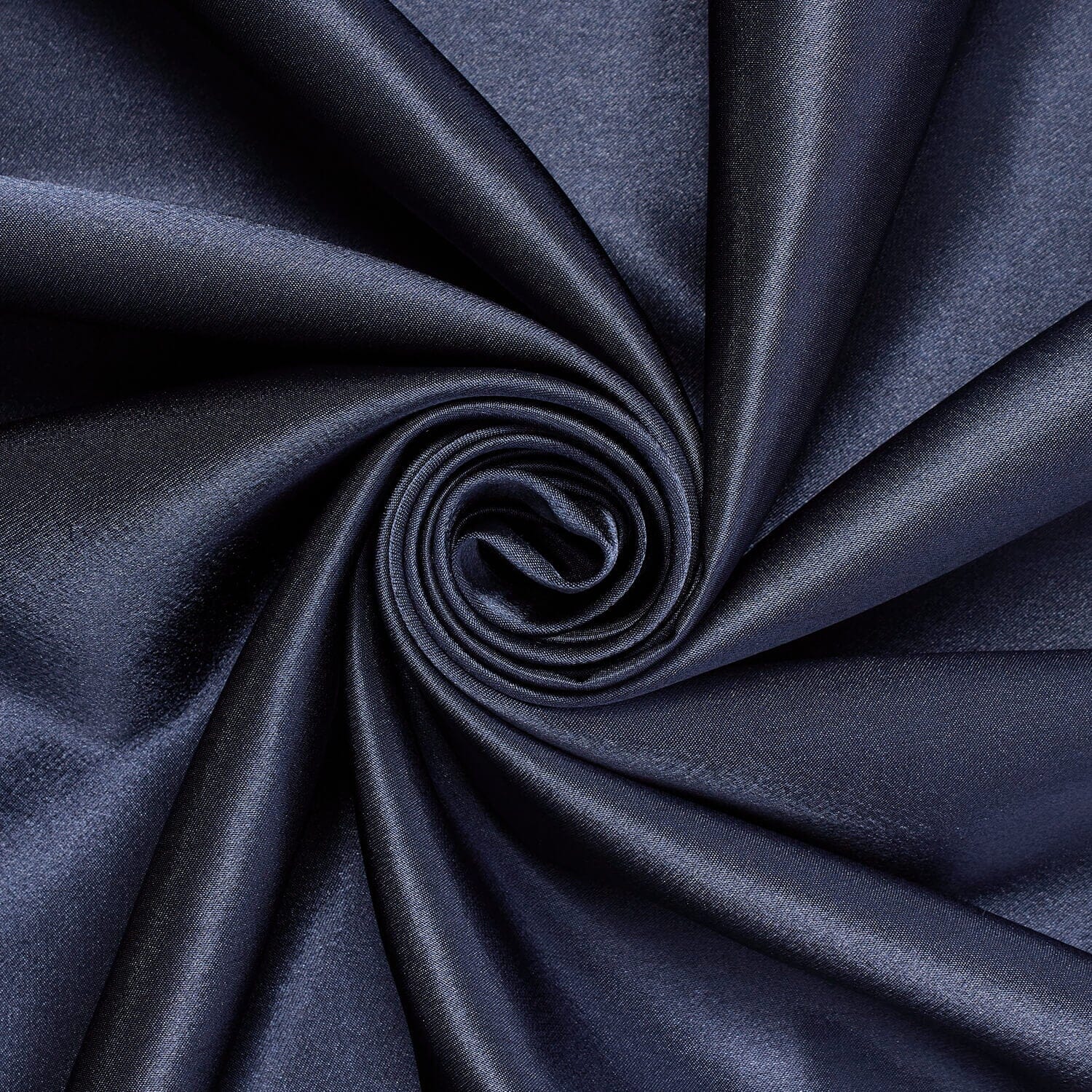 Premium Filament Yarn Polyester Crepe Back Satin - Image 159