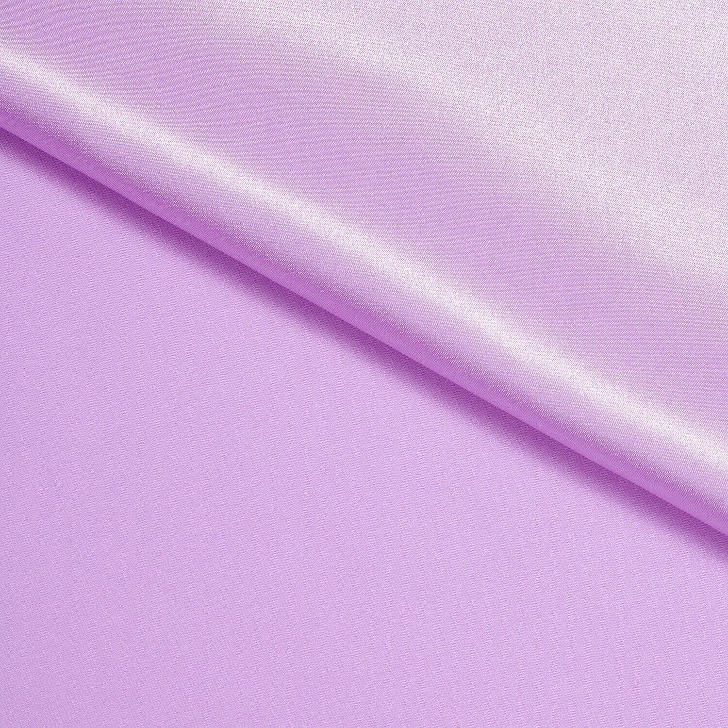 Premium Filament Yarn Polyester Crepe Back Satin - Image 163