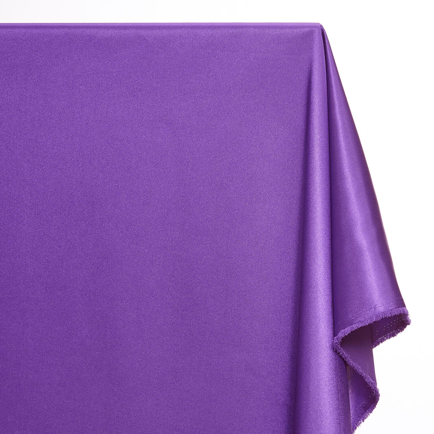 Premium Filament Yarn Polyester Crepe Back Satin - Image 173