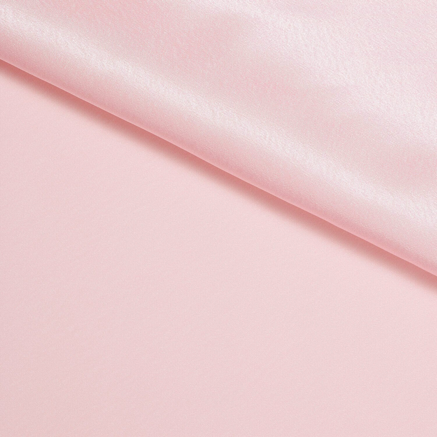 Premium Filament Yarn Polyester Crepe Back Satin - Image 23