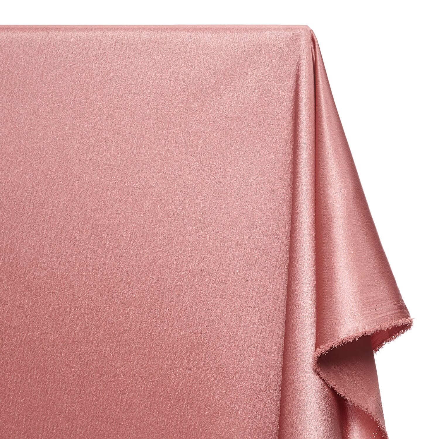 Premium Filament Yarn Polyester Crepe Back Satin - Image 33