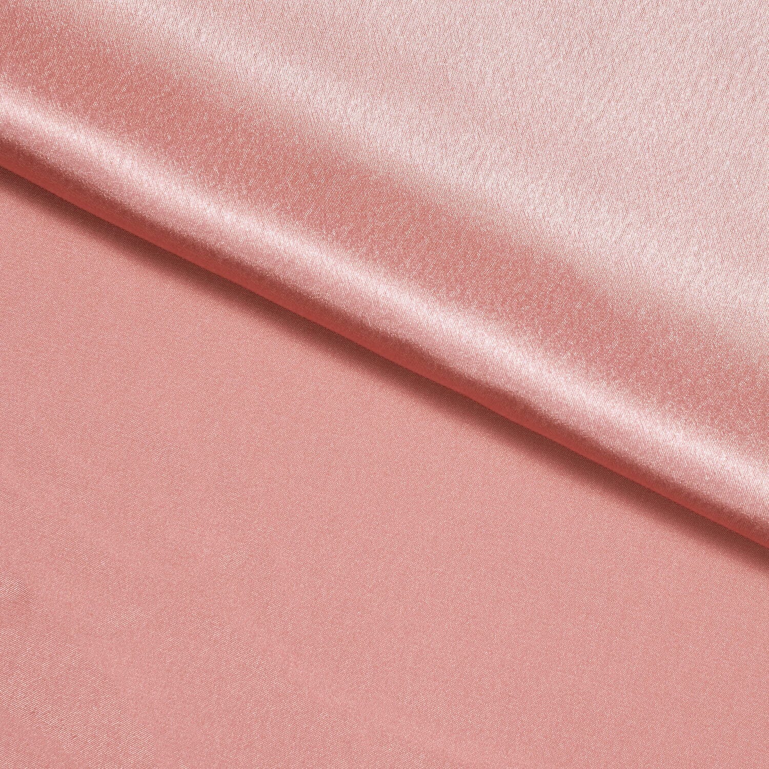 Premium Filament Yarn Polyester Crepe Back Satin - Image 35