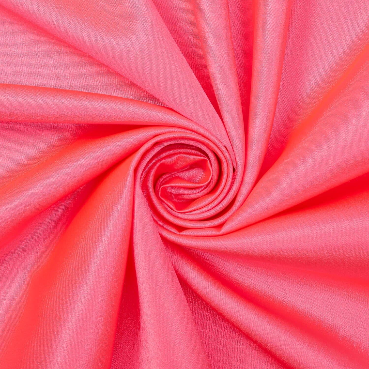 Premium Filament Yarn Polyester Crepe Back Satin - Image 39