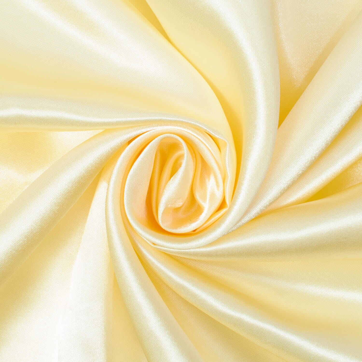 Premium Filament Yarn Polyester Crepe Back Satin - Image 51