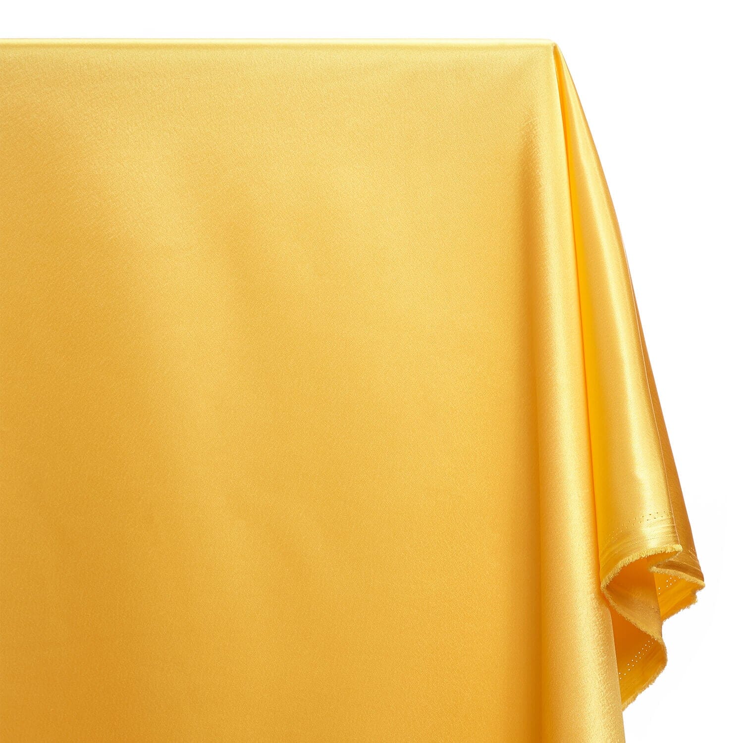Premium Filament Yarn Polyester Crepe Back Satin - Image 59