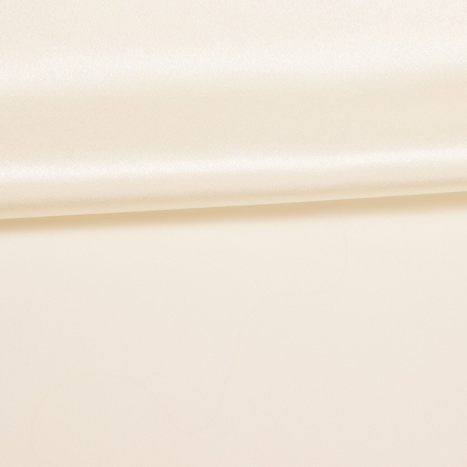 Premium Filament Yarn Polyester Crepe Back Satin - Image 7