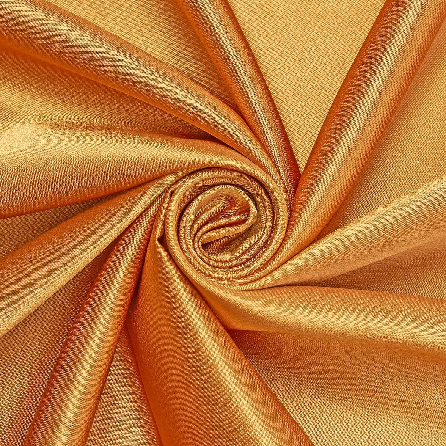 Premium Filament Yarn Polyester Crepe Back Satin - Image 72