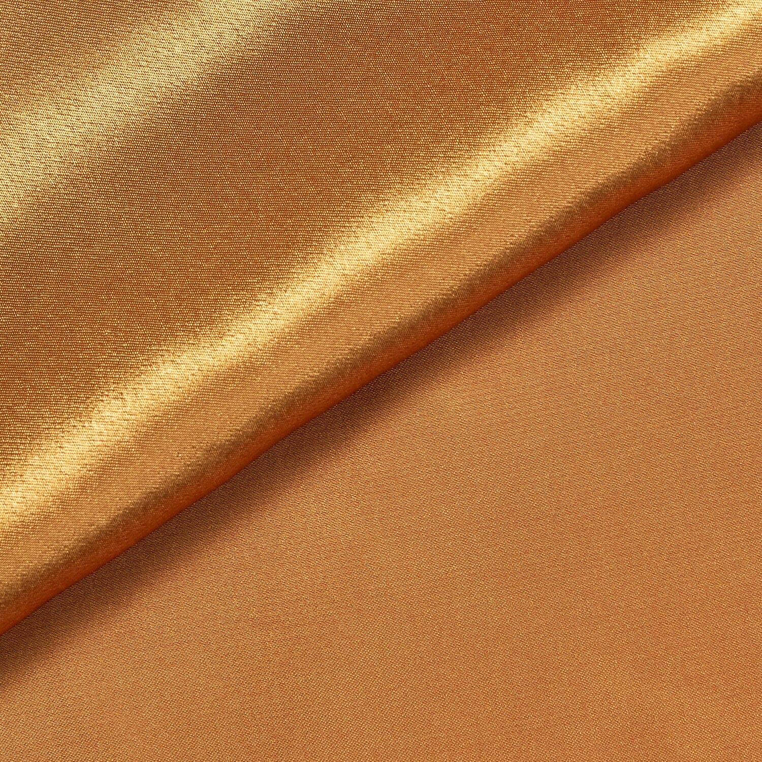 Premium Filament Yarn Polyester Crepe Back Satin - Image 76