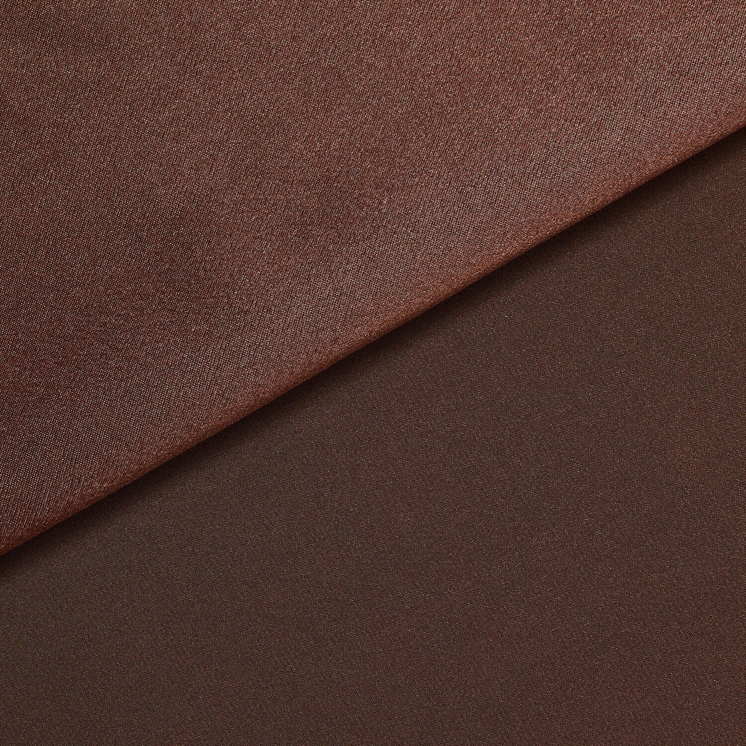 Premium Filament Yarn Polyester Crepe Back Satin - Image 79