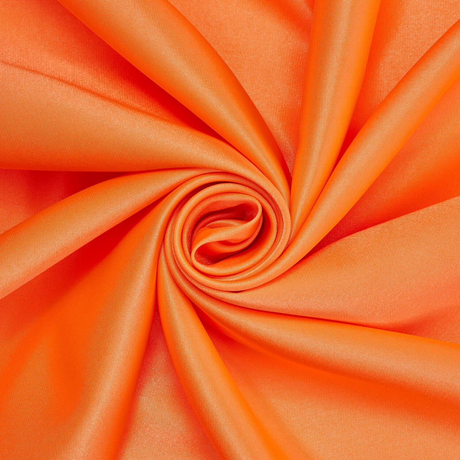 Premium Filament Yarn Polyester Crepe Back Satin - Image 89