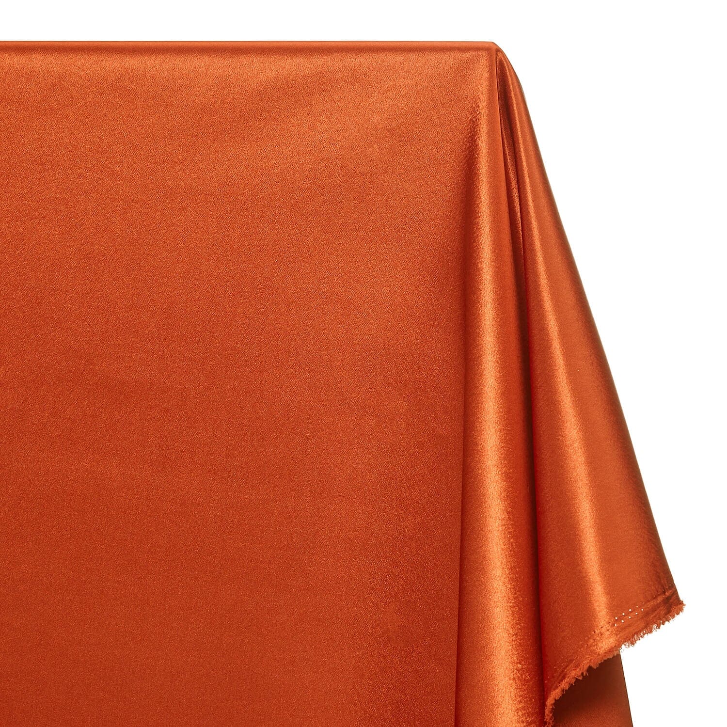 Premium Filament Yarn Polyester Crepe Back Satin - Image 91