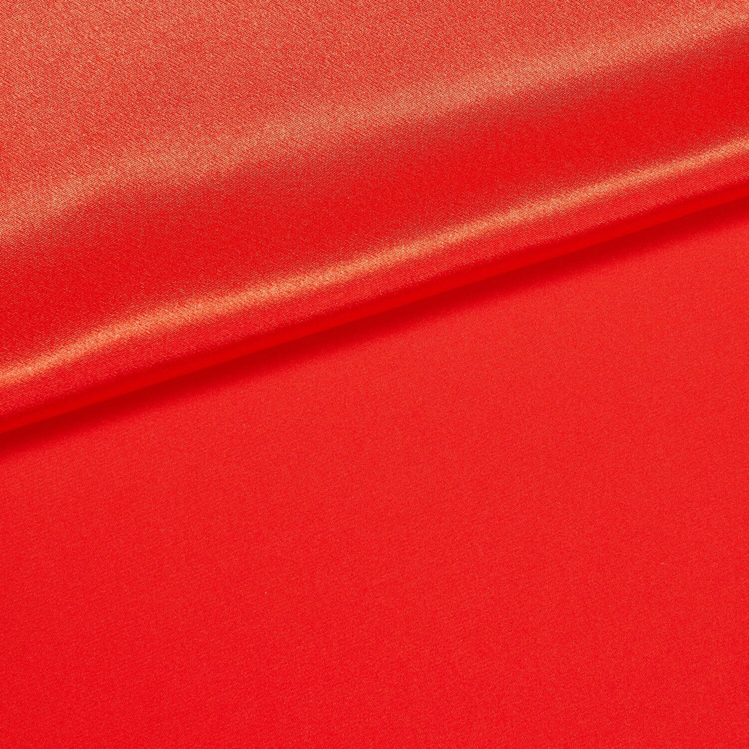 Premium Filament Yarn Polyester Crepe Back Satin - Image 98